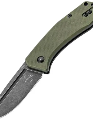 Neuheit Böker Plus Taschenmesser Worldwide 2.0