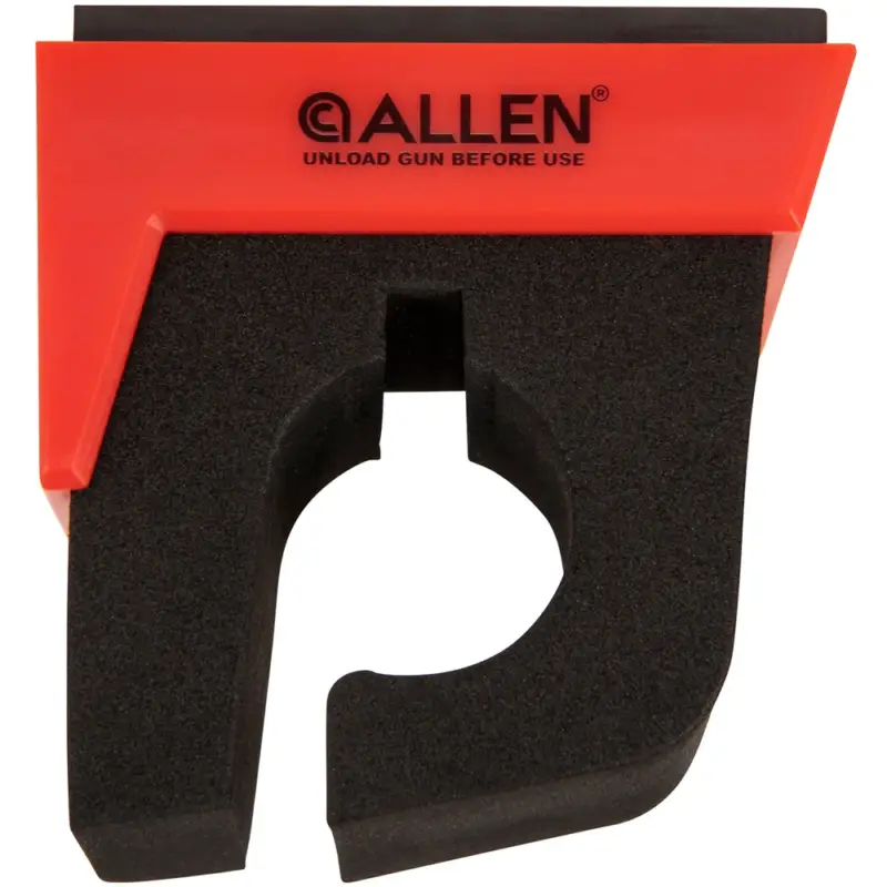 Allen Waffenhalter für 1 Langwaffe Neuheit