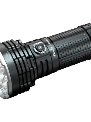 Billig Fenix Lampe LR40R V2.0