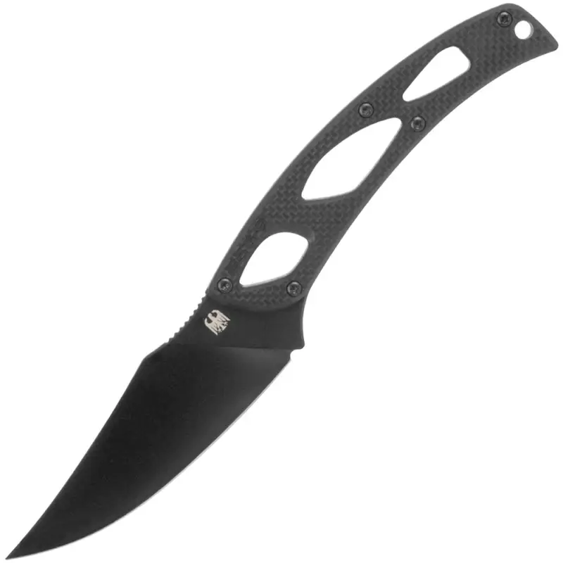 GSG-9 Messer EM5 Schnäppchen