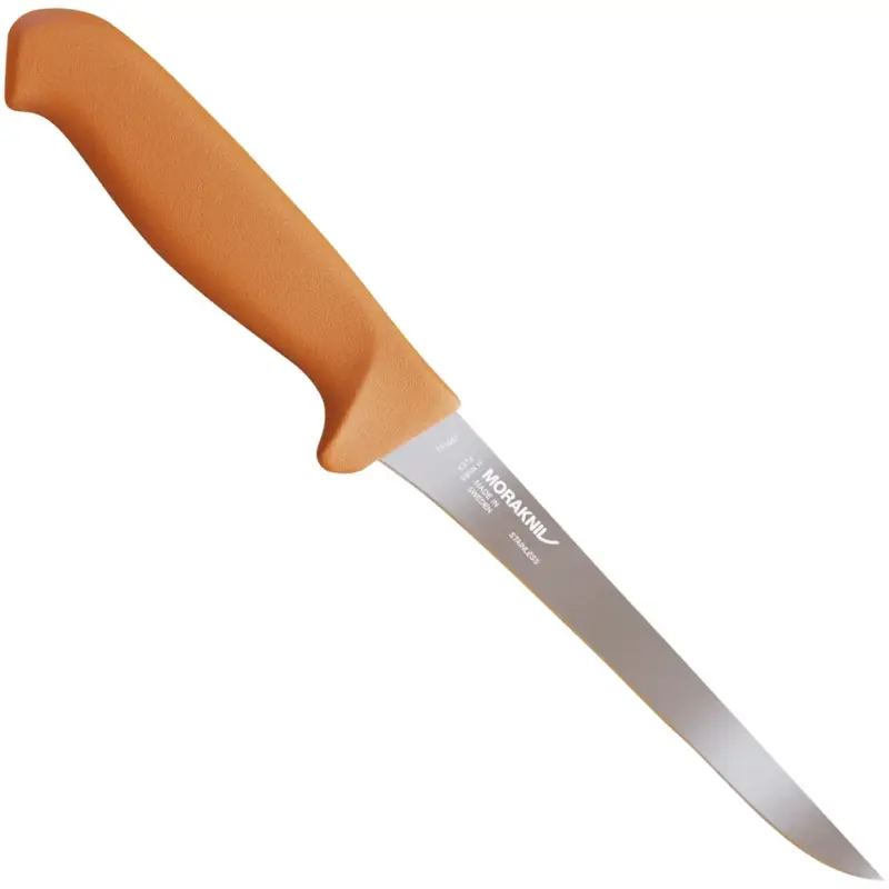 Morakniv Ausbeinmesser (S), schmal Schnäppchen