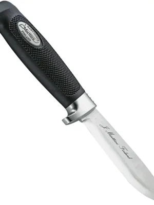 Marttiini Jagdmesser Condor Knallerangebot