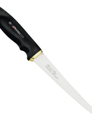 Marttiini Finnisches Filetiermesser 19 cm Highlight