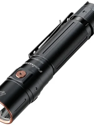 Fenix Taschenlampe LD30R Saisonangebot