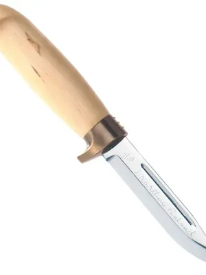 Beliebt Marttiini Jagdmesser Deluxe Classic