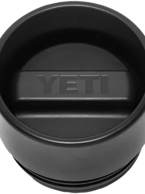 Sichere Zahlung YETI Deckel HotShot Cap für Flasche Rambler
