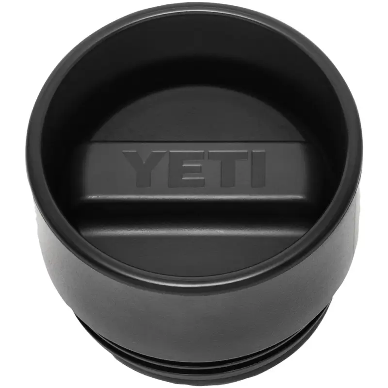 Sichere Zahlung YETI Deckel HotShot Cap für Flasche Rambler