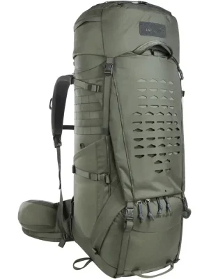 Tatonka Rucksack Yukon 70+10 BC Mega-Angebot