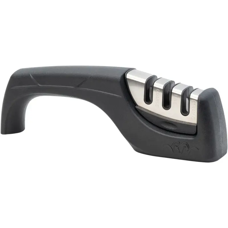 Highlight Blaser Messerschärfer Professional