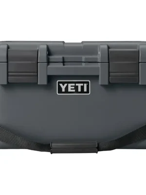Rabatt YETI Transportbox LoadOut GoBox 30