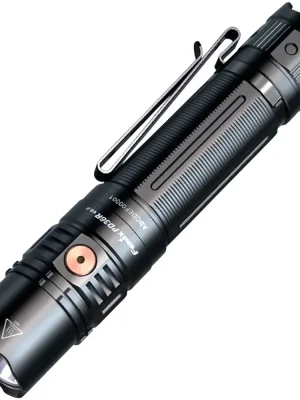 Fenix Taschenlampe PD36R V2.0 Bestpreis