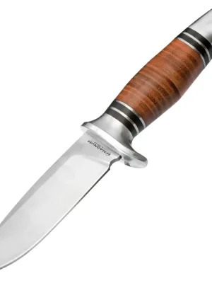 Magnum by Böker Messer Leatherneck Hunter Angebot