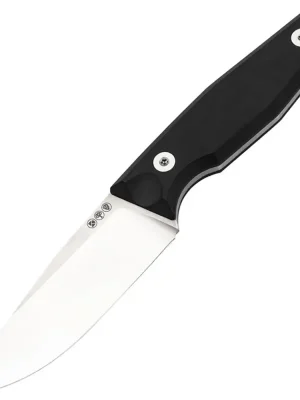 Abverkauf Böker Messer AK4 14C28N