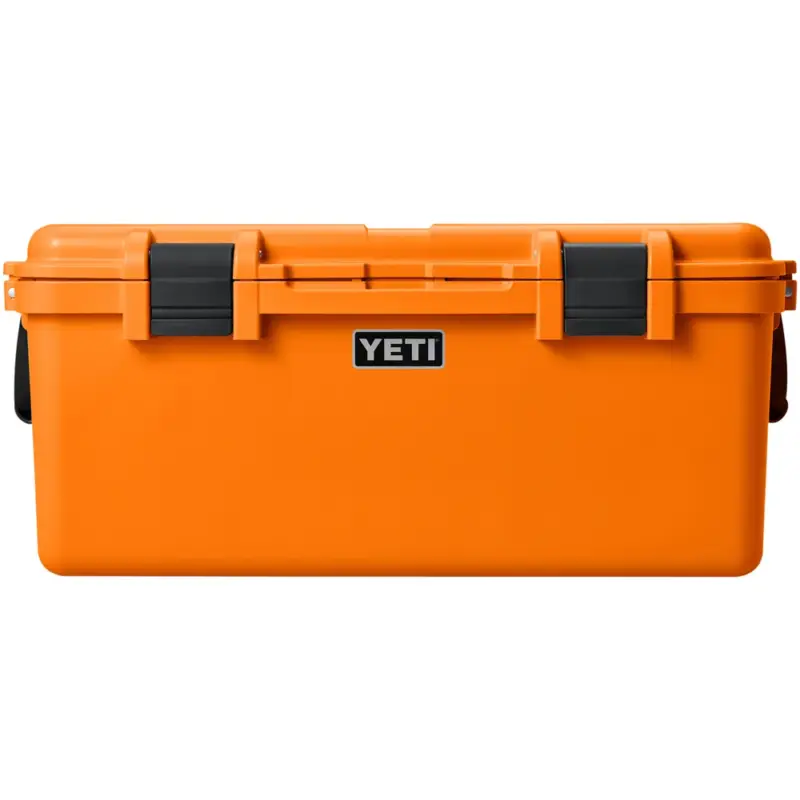 YETI Transportbox LoadOut GoBox 60 Preiswert