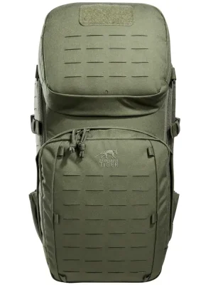 Markenware Tasmanian Tiger Rucksack Modular Combat Pack MK III