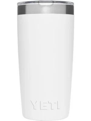 Neuheit YETI Vakuum Isolierbecher Rambler 295 ml