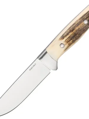 Markenware Parforce Tradition Messer Felis