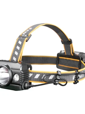 Fenix Stirnlampe HP30R V2.0 Nur Heute