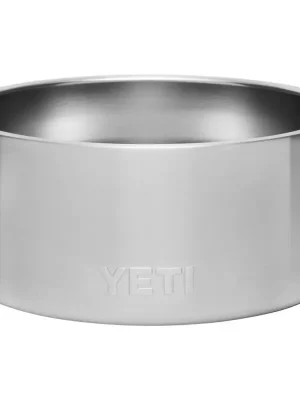 YETI Hundenapf Boomer 4 Online Kaufen