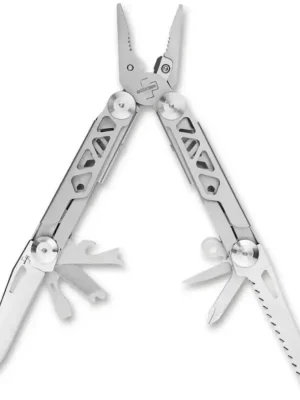 Preisreduziert Böker Plus Multitool Specialist Pro