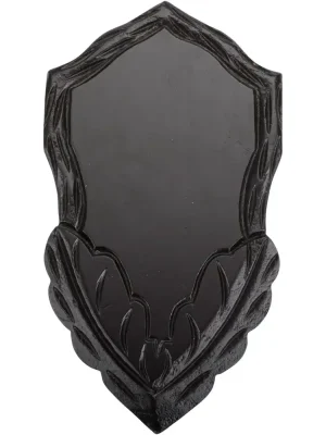 Solange Der Vorrat Reicht Wald & Forst Trophäenschild