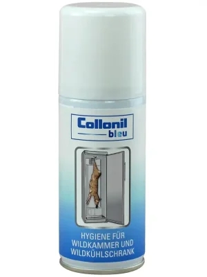 Collonil Hygienespray für Wildkammer Meistverkauft