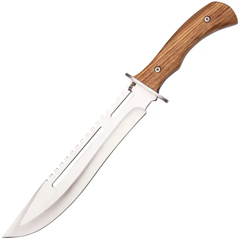 Herbertz Gürtelmesser Meistverkauft