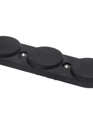Lyman Waffenhalter Pac Mag – magnetisch Abverkauf