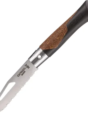 Opinel Messer Neo7 Alpine Highlight