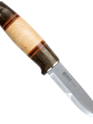 Versand Am Gleichen Tag Helle Messer Harding