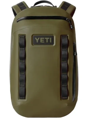 Neue Kollektion YETI Rucksack CAYO™
