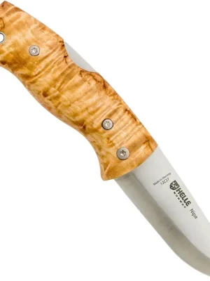 Helle Klappmesser Nipa Günstig