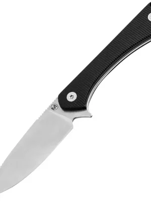 Jetzt Bestellen Magnum by Böker Messer Brasa