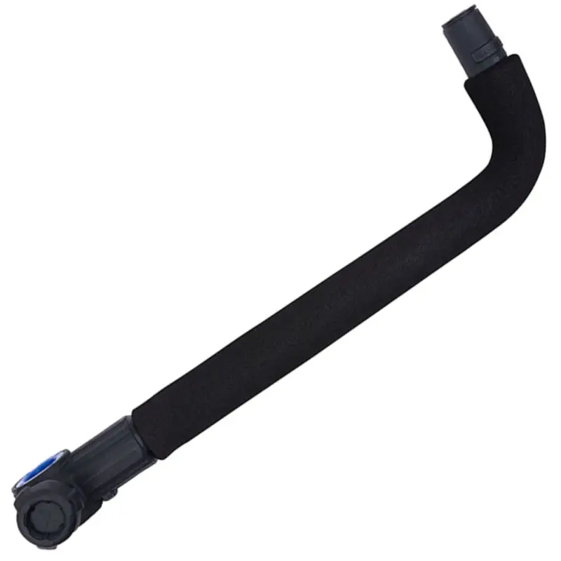 Fox Matrix 3D-R Protector Bar Long 43cm - Adapter für Rutenauflage Zertifiziert
