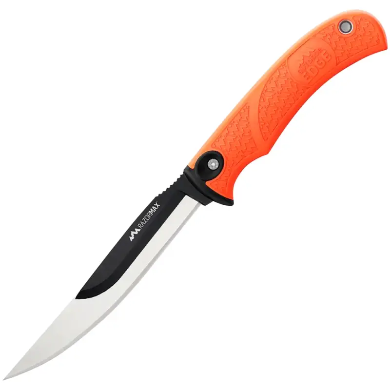 Wochenendangebot Outdoor Edge Messer RazorMax