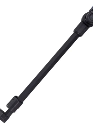 Fox Matrix 3D-R Feeder Arm Short 53-89cm - Rutenablage Sofort Bestellen