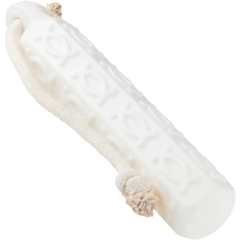 Sale HP&G Apportierdummy Bumper