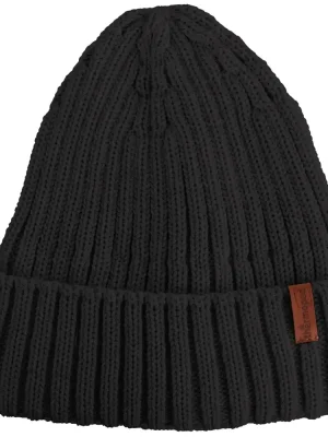 Schneller Versand Thermopad Beanie Merino + 10 Miniwärmer – Set