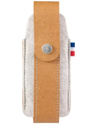 Opinel Etui Outdoor Collection France Online Kaufen