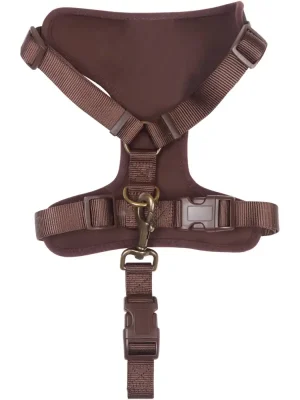 Top-Seller Barbour Hundegeschirr Travel and Exercise