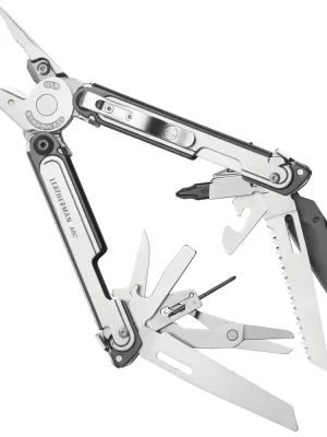 Leatherman Multitool ARC Neue Kollektion