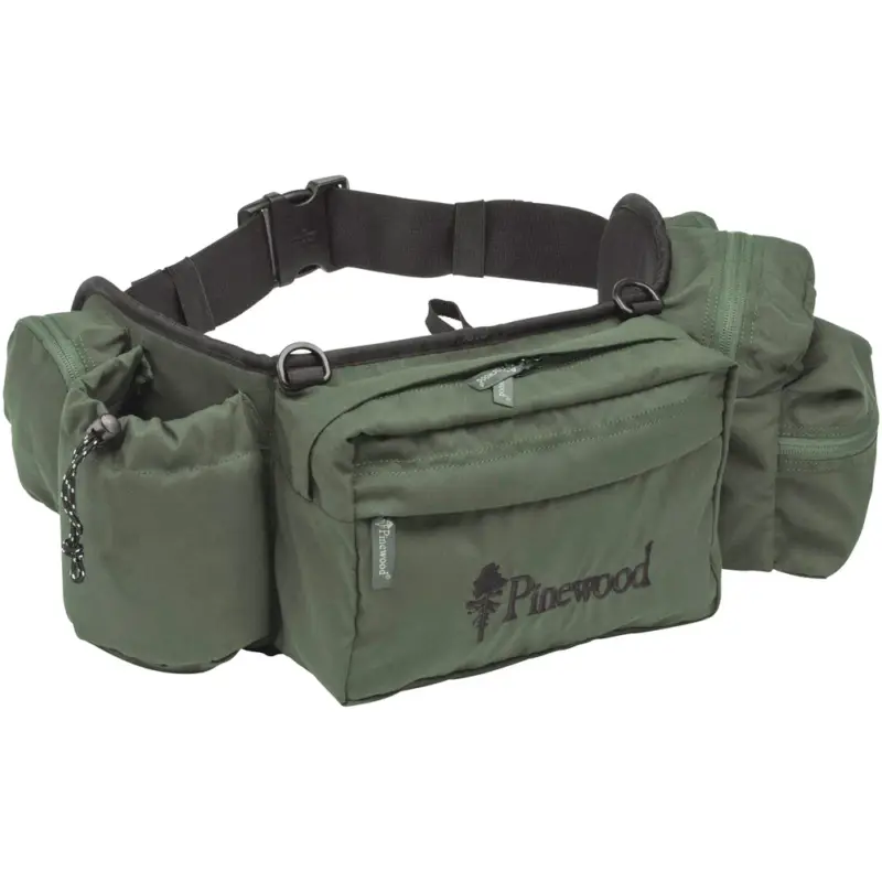 Pinewood Gürteltasche Ranger Waist Bag Preisreduziert