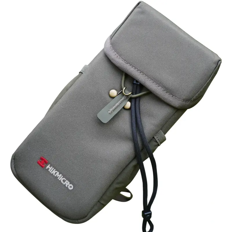 Sonderangebot Hikmicro Tasche HM-MONO BAG für Monokular