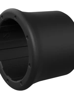 Ledlenser Rückstoßring für Taschenlampen Saisonangebot