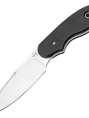 Beliebt Böker Plus Messer Trailmate