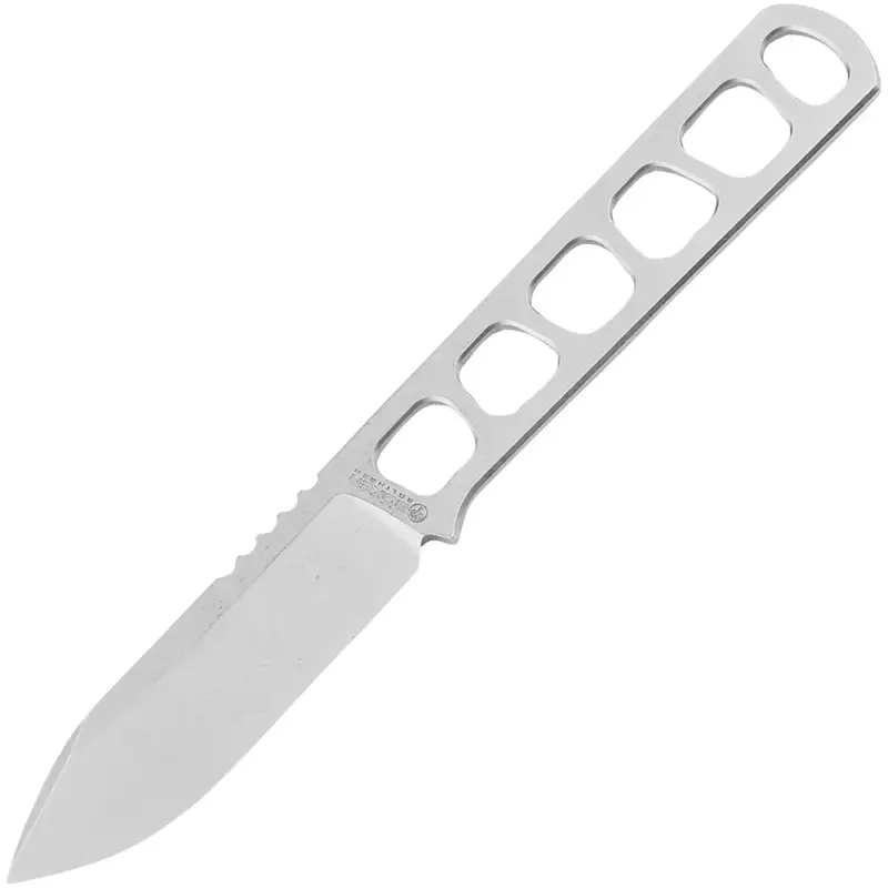 Böker Messer BFF Packlite Beliebt