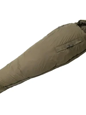 Begrenztes Angebot Carinthia Schlafsack Wilderness