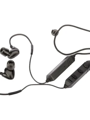 Saisonangebot Howard Leight In-Ear Gehörschutz