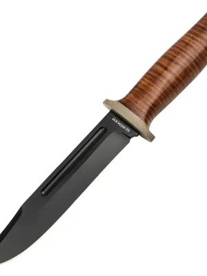 Magnum by Böker Messer Ranger Field Bowie Jetzt Kaufen