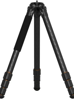 KJI Stativ K750 Tripod Versand Am Gleichen Tag